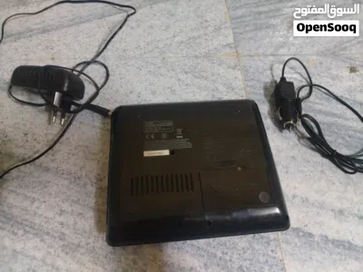 undefined 2