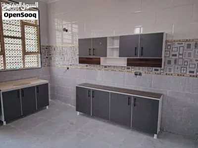 كاونتر وملحق قباس مترين مع سنك مترو20مرمر 4
