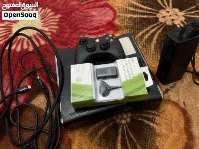 اكس بوكس 360 سعر 450 أقرا الوصف 2