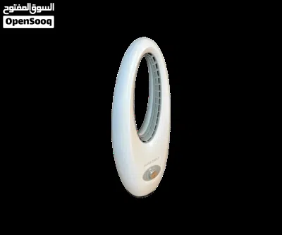 مروحة كهربائية 30,000 الف فقط 4