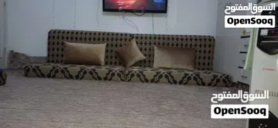 قماش جاكار غني عن التعريف 2