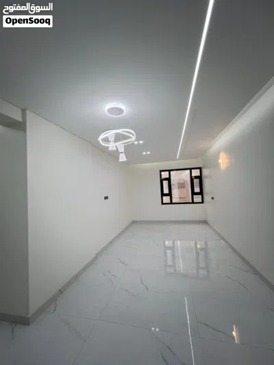 شقة للبيع بسعر عررطه ومناسب جاهزه للسكن في بيت بوس على الشارع الزفلت موقي راقي اغتنم الفرصه 2
