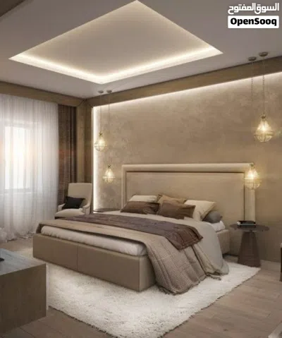 فرصة استثمارية بعائد سنوى هائل.... 4