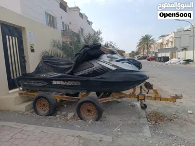 undefined 2