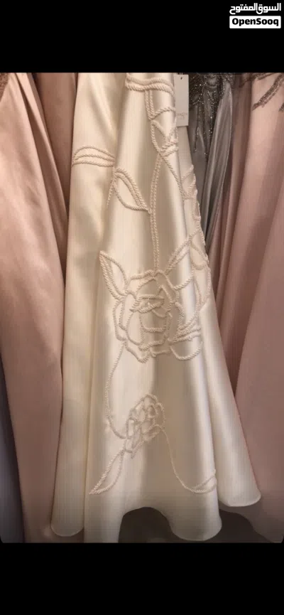 فستان سهره 2