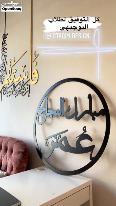 ماكينة CNC ليزر قياس 140*90 2