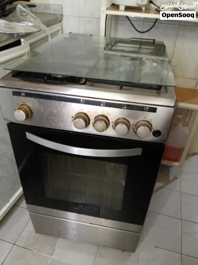 undefined 4