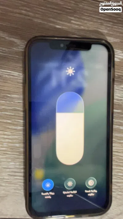 ايفون 12 عادي 2
