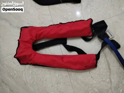 بدله غوص لاعيوب 2