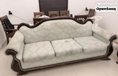 undefined 3