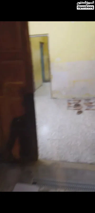 بيت للبيع بلحيانية 3