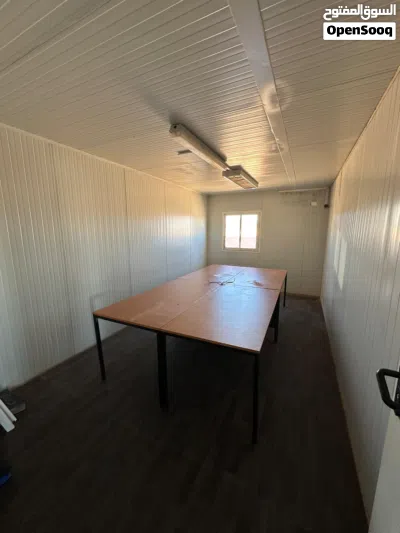 Bungalow à vendre – Idéal pour bureaux ou 4
