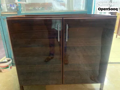 undefined 4