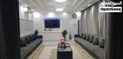 استراحة القمر في أبو نخيل 3