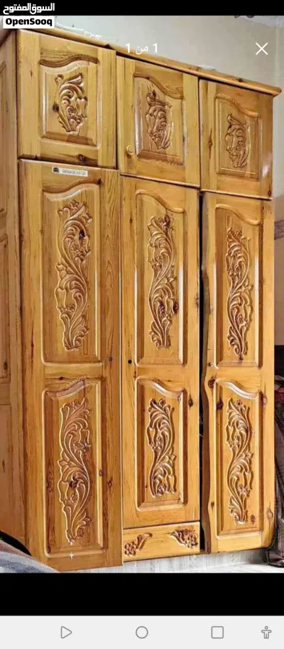 نشتري جميع الحاجات وثاث بيوت وشقاق باالكامل 2