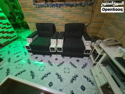 ركنة بالكاست وسحارة تحفة 3