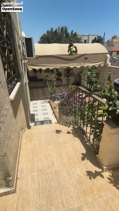 شقه مميزه للبيع 4