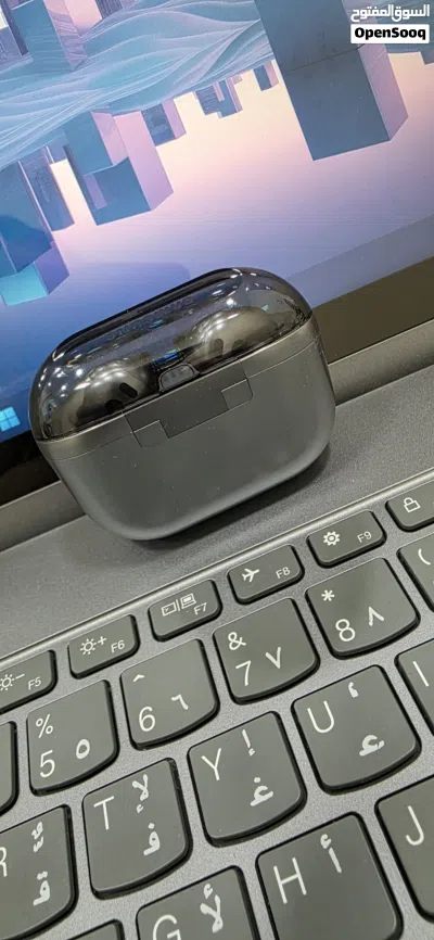 Samsung Galaxy Buds 3 3