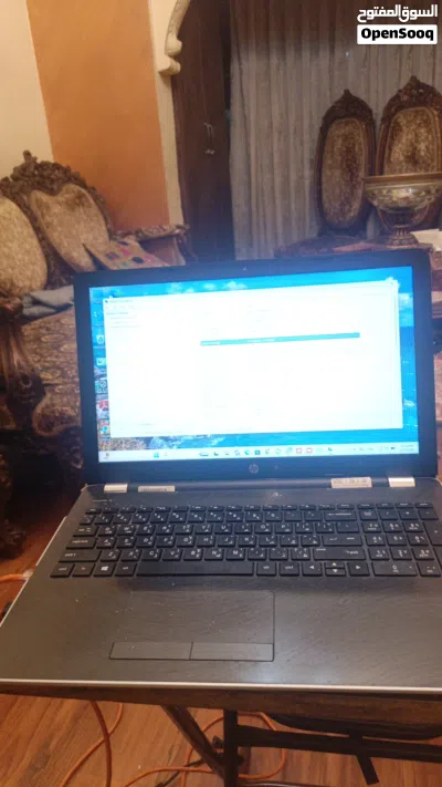 undefined 2