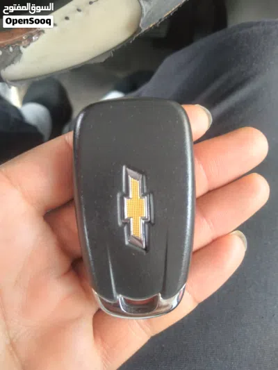 للبيع مفاتيح سيارات اصليه 2