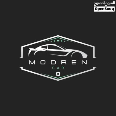 undefined 3