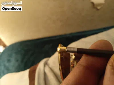 ريبان اصلية 3