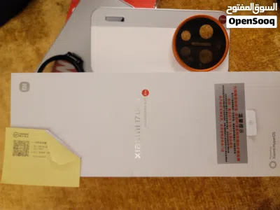 undefined 4