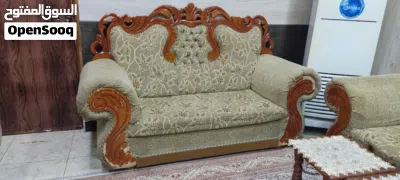 undefined 4