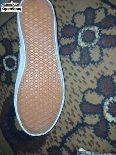 احذية نسواني مقاس 37 و 38 3
