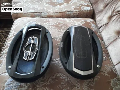 undefined 2