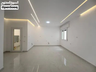 شقق.ومنازل.في.السارج.وجنزور..مفروش.وغير.مفروش 2