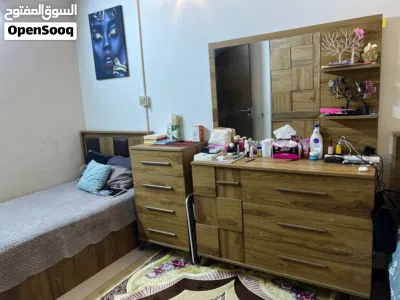 undefined 3