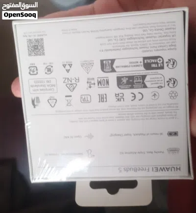 undefined 2
