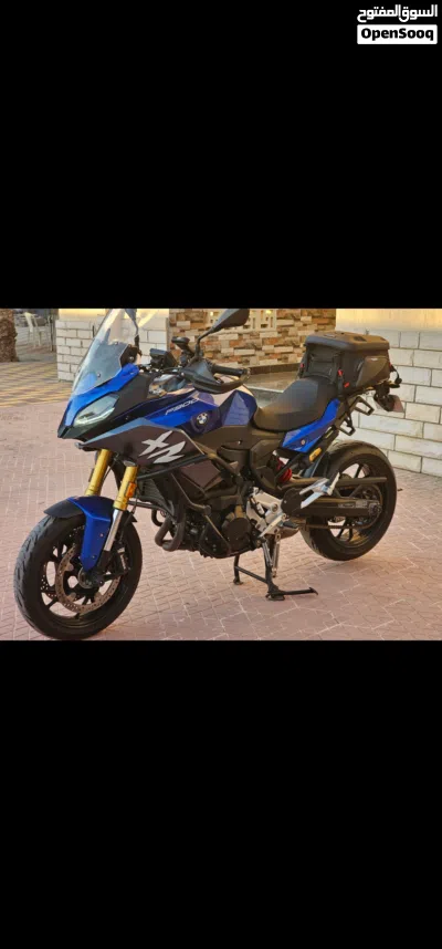 BMW Other 2