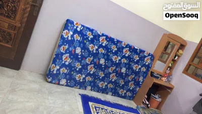 اثاث منزلي للبيع 3