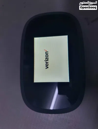 verizon pocket wifi 2
