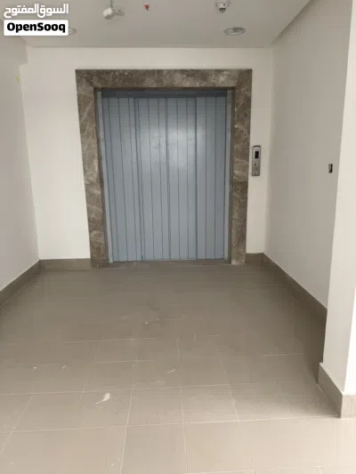 للايجار مخازن بالري والشويخ for rent store in Al-Rai, Al-Shuwaikh and all areas of Kuwait 2