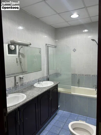villa for reant 2