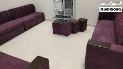 كنت مستعمل 2