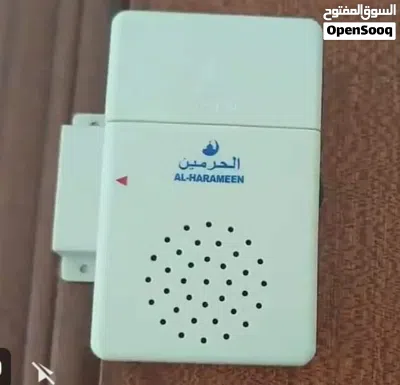 جهاز اذكار الباب جهاز انذار و أذكار للباب منبه فتح الباب باب المنزل او باب محل او مكتب 4