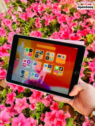 ipad air2 32gb 3