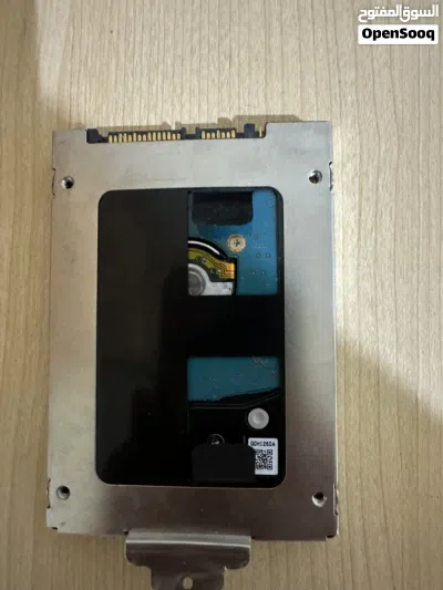 هارد دسك HDD تيرابايت1TB 2