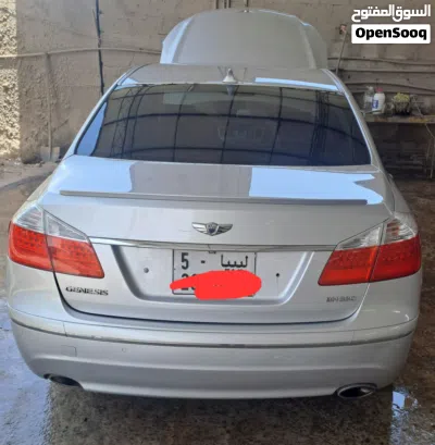 هيونداي اخرى 2