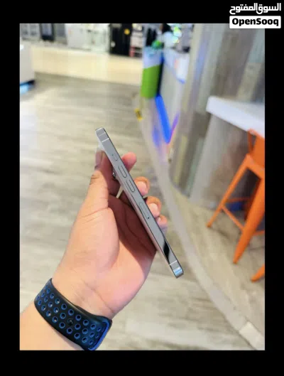 ايفون 13 برو 3