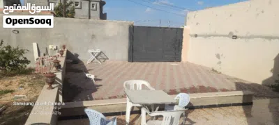 إستراحة للبيع مثلث الكهرباء 2