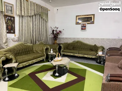 undefined 3