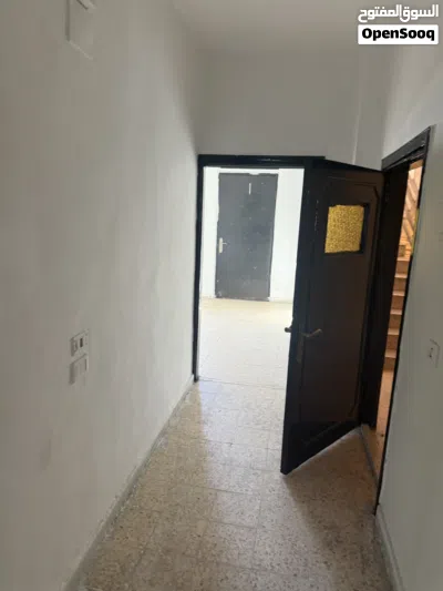 شقة للايجار 2