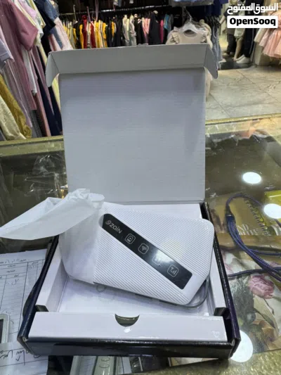 4g واحد زين واحد امنيه 2