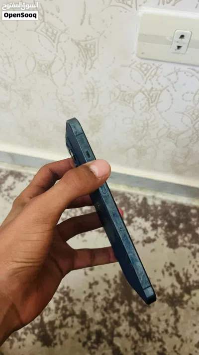 اقرا وصف قبل لتتصل 3