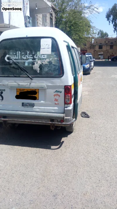 Daewoo Other 2